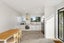 60 Mapou Road, Hobsonville, Auckland - Carousel 7