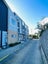 67 Helen Jenepher Lane, Mount Wellington, Auckland - Carousel 2