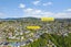 58 Somes Crescent, Newlands, Wellington - Carousel 20