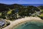 81 Whangaumu Street, Tutukaka, Whangārei - Carousel 18