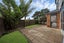 7 Lavender Garden Lane, Oteha, Auckland - Carousel 4