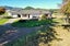0 Gannons Rd, Reefton, Reefton - Carousel 9