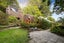 23A Porterfield Street, Macandrew Bay, Dunedin - Carousel 1