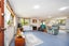 7 Tennent Court, Marton, Marton - Carousel 24