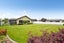 21 Chamberlain Road, Masterton - Carousel 3