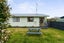 9 Ballance Street, Kihikihi, Te Awamutu - Carousel 14