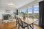 93 Sidlaw Street, Strathmore Park, Wellington - Carousel 3
