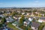 2/87 Manuka Road, Bayview, Auckland - Carousel 17