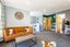 49B Albatross Close, Whitby, Porirua - Carousel 3