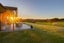 135B Hutchinson Road, Helensville, Helensville - Carousel 27