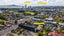 18/54 Taharoto Road, Takapuna, North Shore City, Auckland - Carousel 16