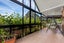 320B Upper Harbour Drive, Greenhithe, Auckland - Carousel 31
