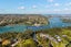 42 Ngarahana Avenue, Paremoremo, Auckland - Carousel 35