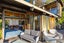 2071 Queen Charlotte Drive, NGAKUTA BAY, OKIWI BAY - Carousel 18