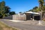 22 Tresillian Avenue, Marybank, Nelson - Carousel 40