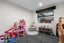 25 Accrington Drive, Marshland, Christchurch - Carousel 12