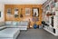 209 Kiwi Road, Whangamata, Whangamata - Carousel 25
