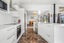 22 Sando Way, One Tree Point - Carousel 9