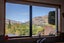6B Mount Iron Drive, Wanaka, Wanaka - Carousel 7