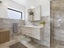 144 Queensberry Terrace, Queensberry, Cromwell - Carousel 7