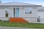 202 Russell Street, Whataupoko, Gisborne - Carousel 19