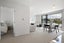 Apt 4G, 36 College Hill, Freemans Bay, Auckland City, Auckland - Carousel 6