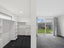 150 Georgina Street, Marshland, Christchurch - Carousel 24
