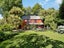 18 Fulton Road, Glenleith, Dunedin - Carousel 1