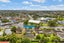 710A Pakuranga Road, Howick, Auckland - Carousel 27