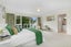 14A Bloomfield Terrace, Hutt Central, Lower Hutt - Carousel 10