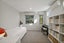 711N Remuera Road, Remuera, Auckland - Carousel 16