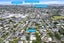 20 Baird Street, Howick, Auckland - Carousel 19