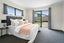 7 Sujuan Close, Cambridge, Cambridge - Carousel 20