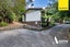 3/77 Woodfern Crescent, Titirangi, Auckland - Carousel 11