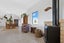 135 Bentleys Road, Hawarden, Hawarden - Carousel 15