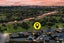 19 Baladin Street, Avondale, Christchurch - Carousel 39