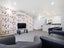 4/240 Old Farm Road, Hillcrest, Hamilton - Carousel 2
