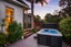 9 Bendalls Lane, Oratia, Auckland - Carousel 10