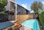 81A Speight Road, St Heliers, Auckland - Carousel 8