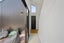 20 Bragato Way, Cromwell, Cromwell - Carousel 15