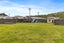 38 Thomas Street, Temuka - Carousel 16