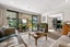 31 No 1 Road, Te Puke, Te Puke - Carousel 14
