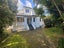 93 Maskell Street, St Heliers, Auckland - Carousel 2