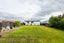53 Conway Crescent, Glengarry, Invercargill - Carousel 31