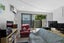 2/9 Bolton Avenue, Spreydon, Christchurch - Carousel 7