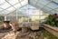 36 Forbury Road, Forbury, Dunedin - Carousel 21