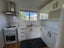 20 Smedley St, Manurewa, Manukau City, Auckland - Carousel 5