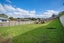 5 Pukemiro Road, Kamo, Whangarei - Carousel 9