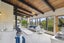 42A Nicholson Road, Khandallah, Wellington - Carousel 3