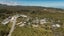 8 Powell Place, Charleston, Cape Foulwind - Carousel 17